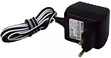 Аксессуар Gidrolock 220V-12V-1.5A 50000112