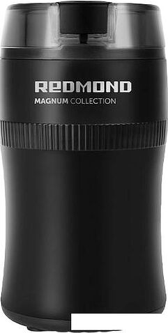 Электрическая кофемолка Redmond RCG-1614