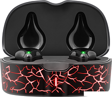 Наушники Defender CyberDots 250 Наушники Defender CyberDots 250