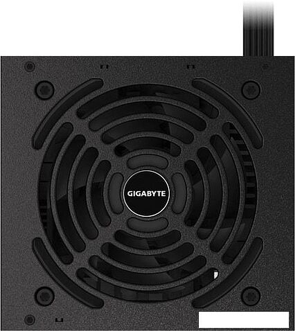 Блок питания Gigabyte P450B