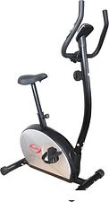 Велотренажер SportElite SE-5033
