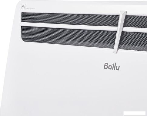 Конвектор Ballu Evolution Transformer BEC/EVU-1000 (электронное управление)