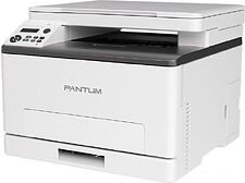 МФУ Pantum CM1100DW МФУ Pantum CM1100DW
