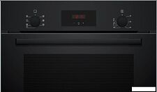 Электрический духовой шкаф Bosch Serie 2 HBF133BA1