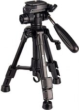 Трипод Raylab MT-Pro 32 (с головой) Трипод Raylab MT-Pro 32 (с головой)