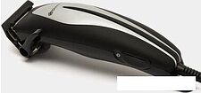 Машинка для стрижки волос Domotec MS-4613