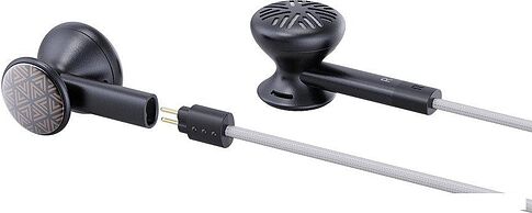 Наушники FiiO FF3S