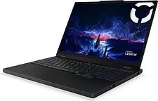 Игровой ноутбук Lenovo Legion 5 15IRX10 83LY000SRK