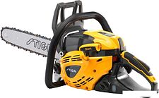 Бензопила Stiga SP 426 240421602/S17