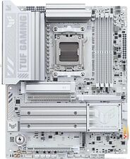 Материнская плата ASUS TUF Gaming X870-Pro WIFI7 W NEO
