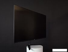 Игровой монитор HAFF H270G