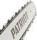 Электрическая пила Patriot ES 2618