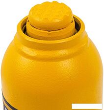 Бутылочный домкрат JCB TH90504 (5т)