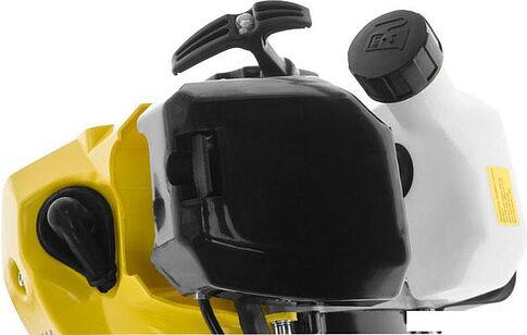 Триммер Hanskonner HBT8942D