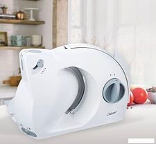 Ломтерезка Maestro MR590