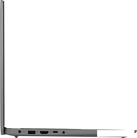 Ноутбук Lenovo IdeaPad 3 15IAU7 82RK00GFRK