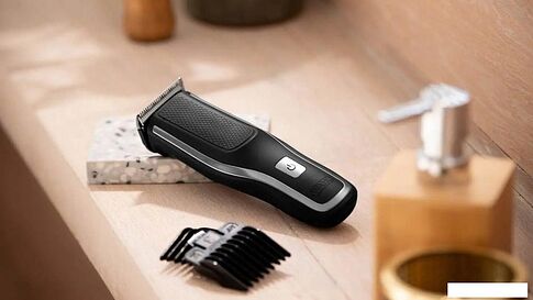Машинка для стрижки волос Wahl Self-Clip 360 3028049