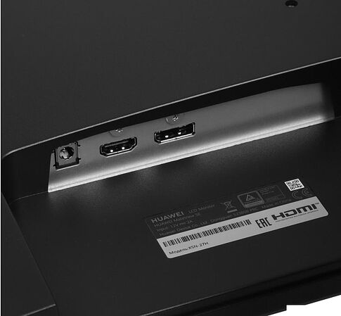 Монитор Huawei MateView SE XSN-27H 53061226