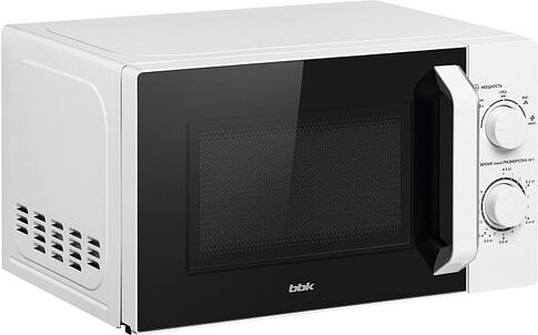 Микроволновая печь BBK 20MWS-761M/W