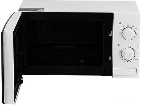 Микроволновая печь Samsung ME81KRW-1