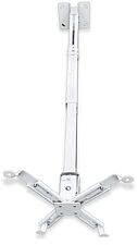 Кронштейн для проектора Meki PM01-1200 (белый)