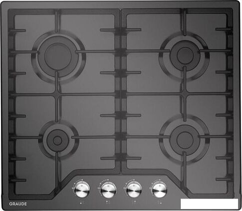 Варочная панель Graude GS 60.1 SM