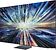 Телевизор Samsung NeoQLED 8K QN900D QE65QN900DUXRU