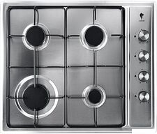 Варочная панель Leonord LEG-60405S