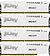 Оперативная память Kingston FURY Beast 4x16ГБ DDR5 6000 МГц KF560C40BWK4-64