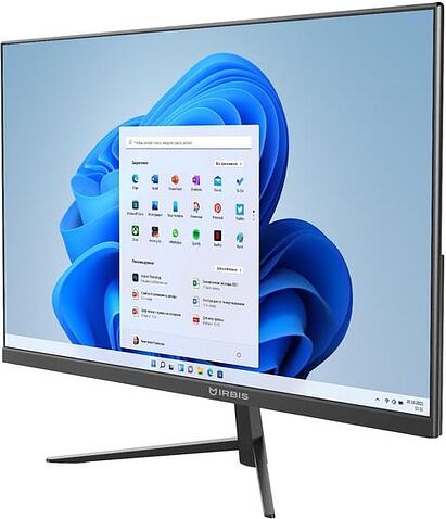 Моноблок IRBIS MB2383S