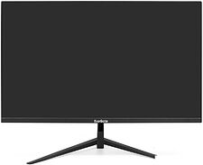 Монитор ExeGate SmartView EP2700A X295530RUS