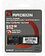 SSD AMD Radeon R3 512GB R3MP40512G8