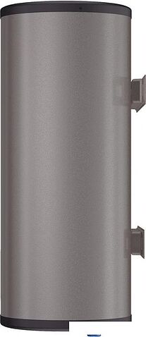 Накопительный электрический водонагреватель Thermex Fora 30