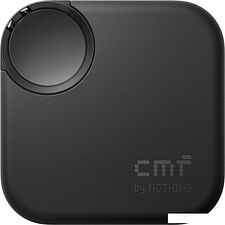 Наушники CMF Buds 2 (темно-серый)