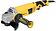 Угловая шлифмашина Kolner KAG 125-1100V