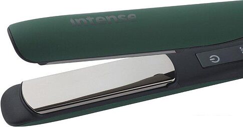 Выпрямитель Dewal Pro Intense 03-800 (зеленый)