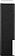 Коммутатор D-Link DIS-100G-5PSW/A1A