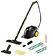 Пароочиститель Karcher SC 3 EasyFix Go!Further 1.513-665.0