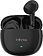 Наушники Infinix XBuds 3 Lite (черный)