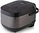 Мультиварка Gorenje MC5BR
