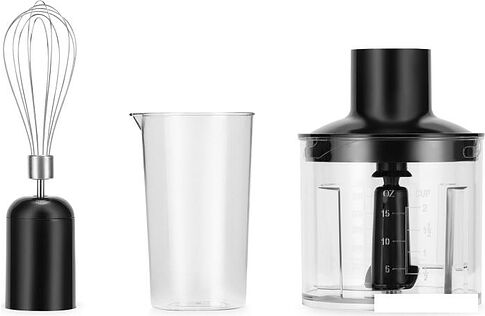 Погружной блендер Vitek VT-3405