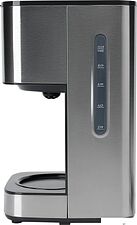 Капельная кофеварка RageX R404-000