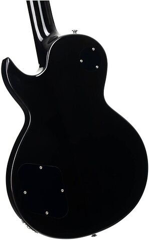 Электрогитара Cort CR300 Deluxe FB