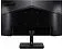 Монитор Acer Vero V247YUEbmiipxv UM.QV7EE.E10