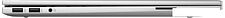 Ноутбук HP Envy 17-cw0007ci 8F5Q3EA