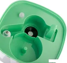 Увлажнитель воздуха Brayer BR4700GN