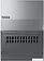 Ноутбук Lenovo ThinkBook 16 G6 IRL 21KH00V7AK