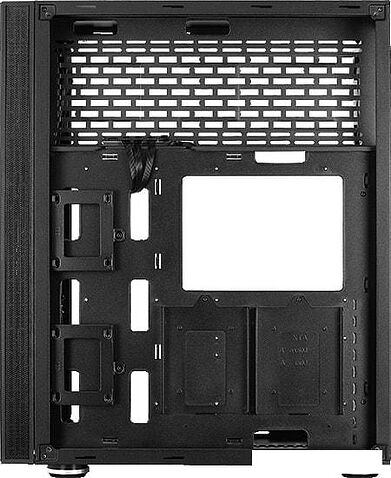 Корпус AeroCool Tor Pro