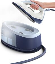 Утюг Philips 3000 Series PSG3000/20 Утюг Philips 3000 Series PSG3000/20