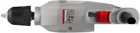 Безударная дрель Crown CT10125C